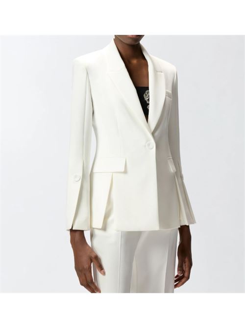 carciofo Pinko | 106615-A32Z.Z07